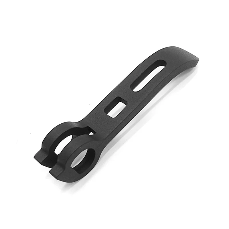 Loquet Folding pour Trottinette Électrique Xiaomi Mi3