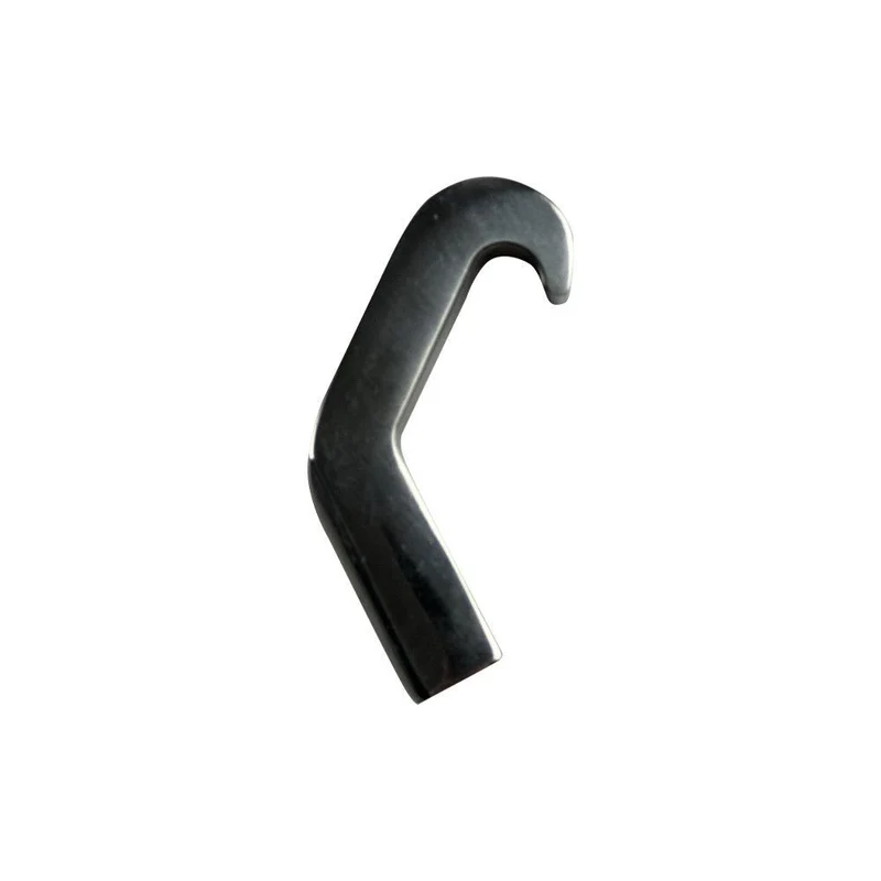 Crochet de Verrouillage Potence pour Trottinette Électrique Vsett 10+