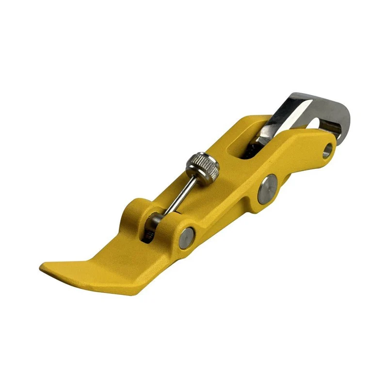 Loquet de Verrouillage Potence pour Trottinette Électrique Vsett 10+