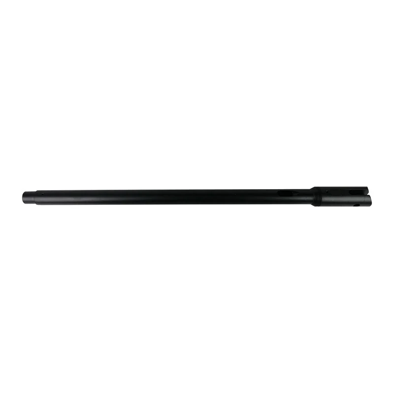 Colonne de Direction pour Trottinette Électrique Z8X et Z10X