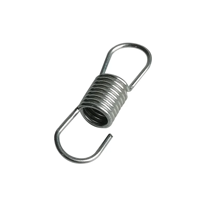 Petit Ressort de Système de Pliage pour Trottinette Électrique