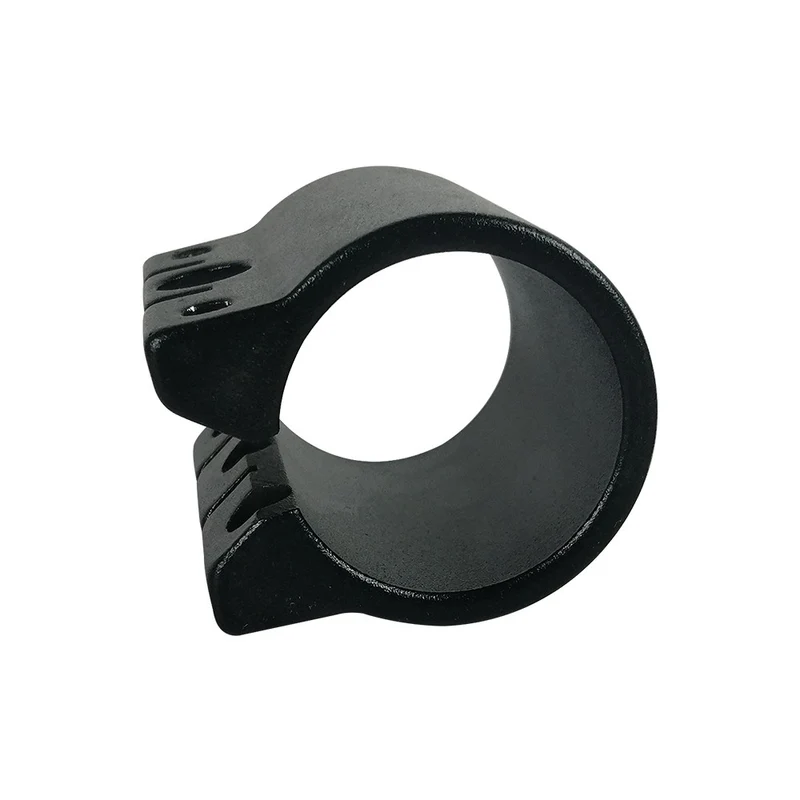 Bague Colonne de Direction pour Trottinette Électrique Z8