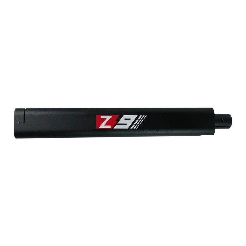 Colonne de Direction pour Trottinette Électrique Z9