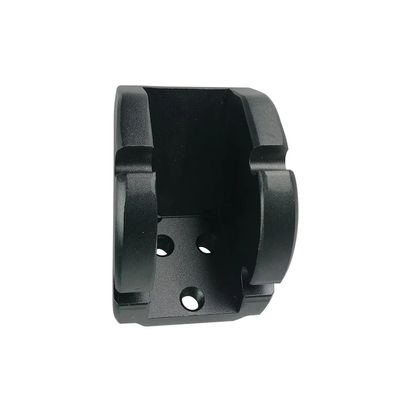 Bloc de Pliage pour Trottinette Électrique Z8