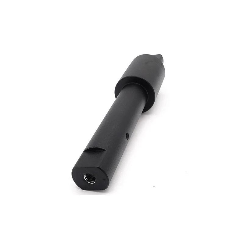 Base de Pliage pour Trottinette Électrique Z11X