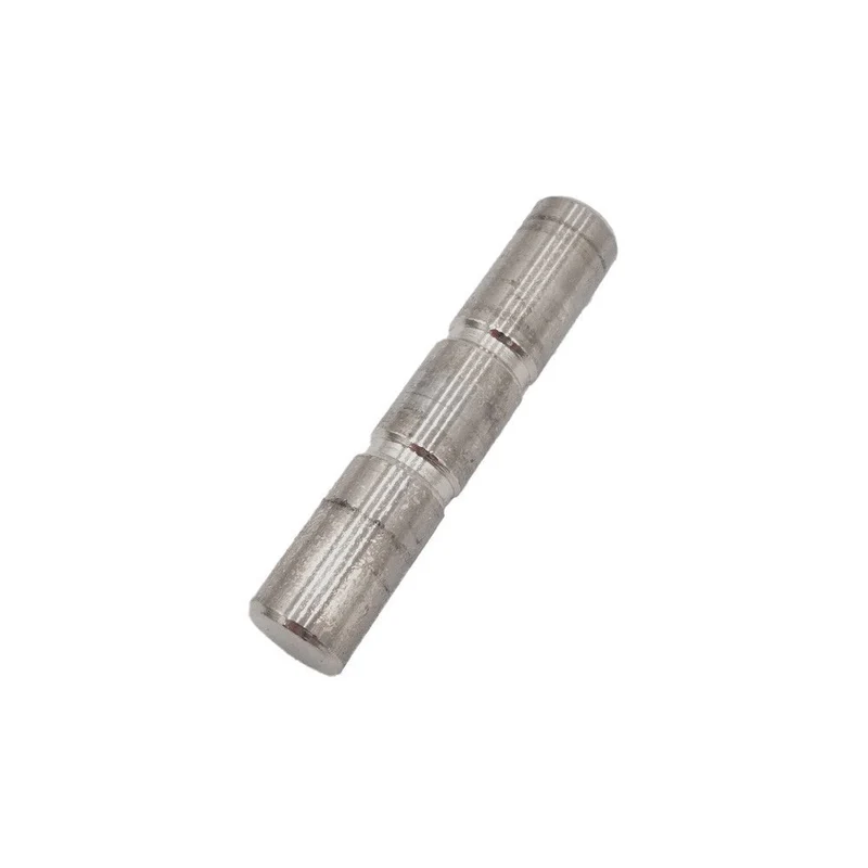 Support Ressort Axe de Pliage pour Trottinette Électrique Minimotors Dualtron Mini (Double Moteurs)
