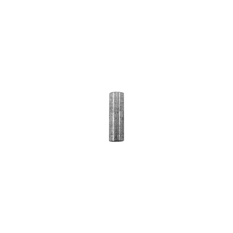 Cales pour Folding V1 pour Trottinette Électrique Dualtron Minimotors (x10)