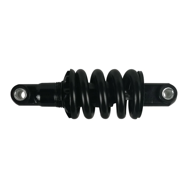 Amortisseur Avant pour Trottinette Électrique Z10X