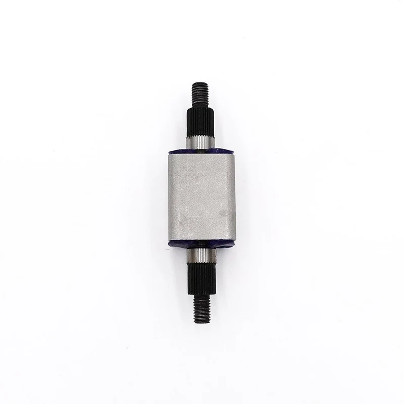 Cartouche de Suspension Medium Soft pour Trottinette Électrique