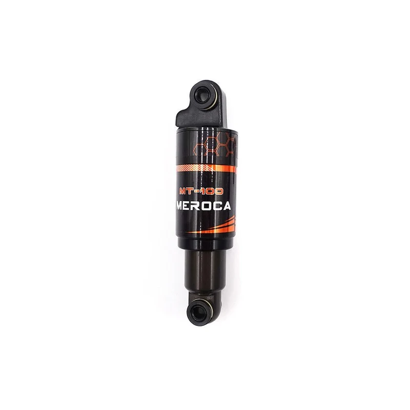 Amortisseur Meroca 150mm pour Trottinette Électrique