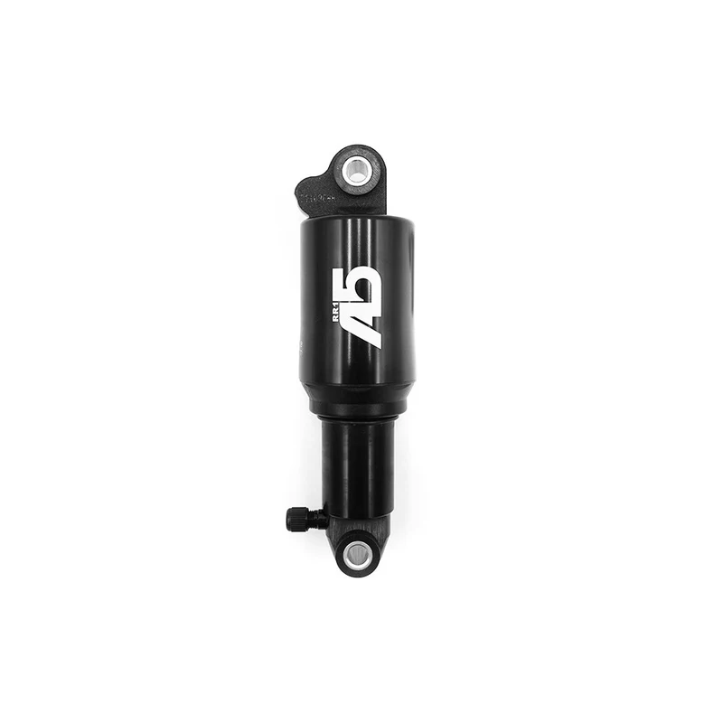 Amortisseur EXA Form A5 RR1 150mm pour Trottinette Électrique