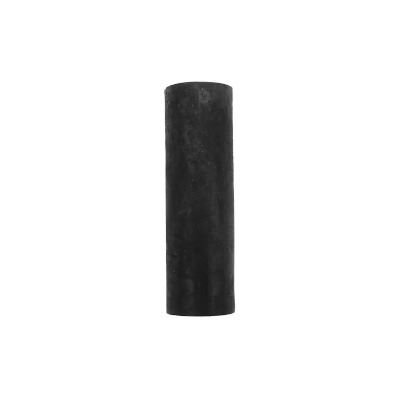 Cartouche de Suspension Avant pour Trottinette Électrique Vsett 8 et Z8 Pro