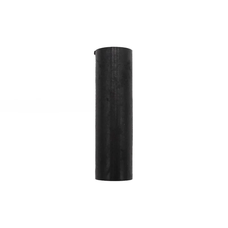 Cartouche de Suspension Arrière pour Trottinette Électrique Vsett 8 et Z8 Pro
