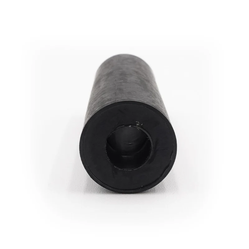 Cartouche de Suspension Avant Pour Trottinette Électrique Vsett 9 / Vsett 9+