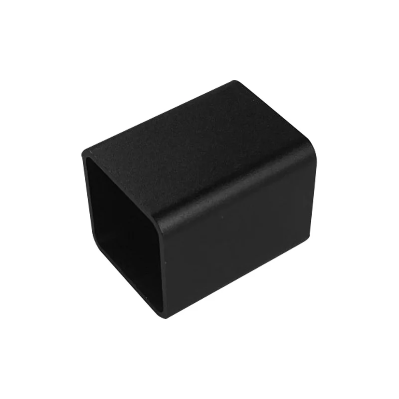 Base de Suspension Pour Trottinette Électrique Minimotors Dualtron 3 Eagle