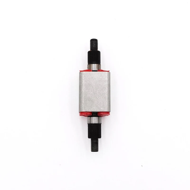 Cartouche de Suspension Medium Hard Pour Trottinette Électrique Minimotors Dualtron