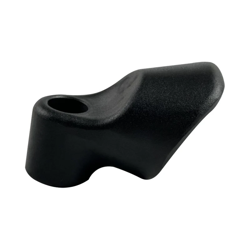 Support de Suspension Avant / Arrière Pour Trottinette Électrique Minimotors Dualtron Mini