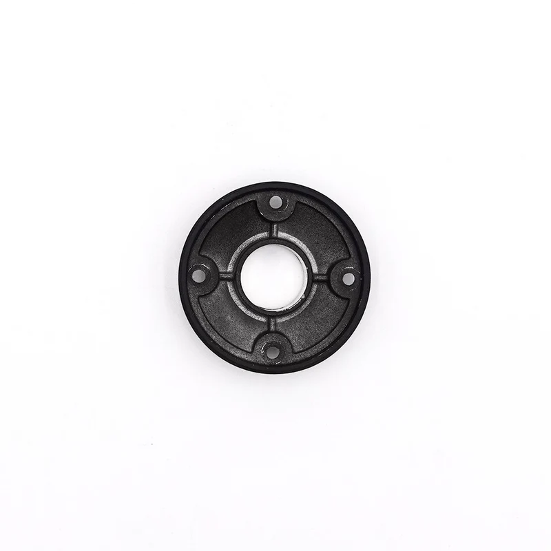 Cache de Suspension Avant Pour Trottinette Électrique Minimotors Dualtron Spider