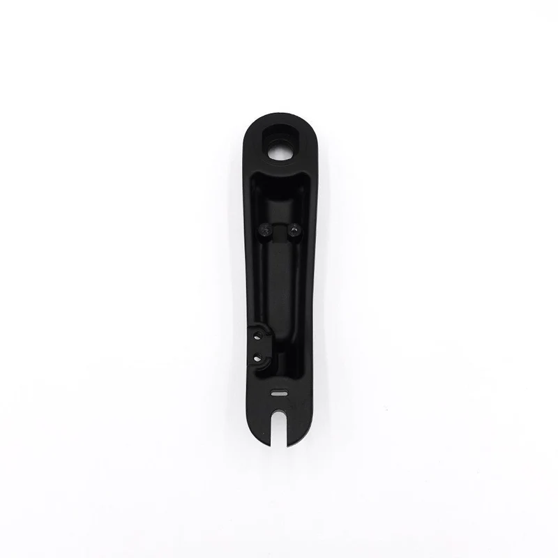 Bras de Suspension Droite (AV & AR) Pour Trottinette Électrique Minimotors Dualtron Thunder