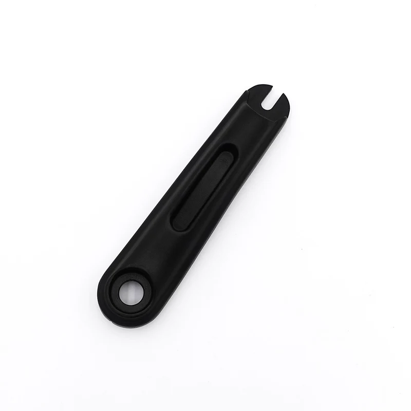 Bras de Suspension Gauche (AV & AR) Pour Trottinette Électrique Minimotors Dualtron Thunder