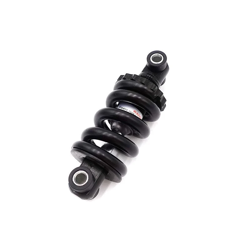 Amortisseur Arrière Pour Trottinette Électrique Kukirin G2 Max