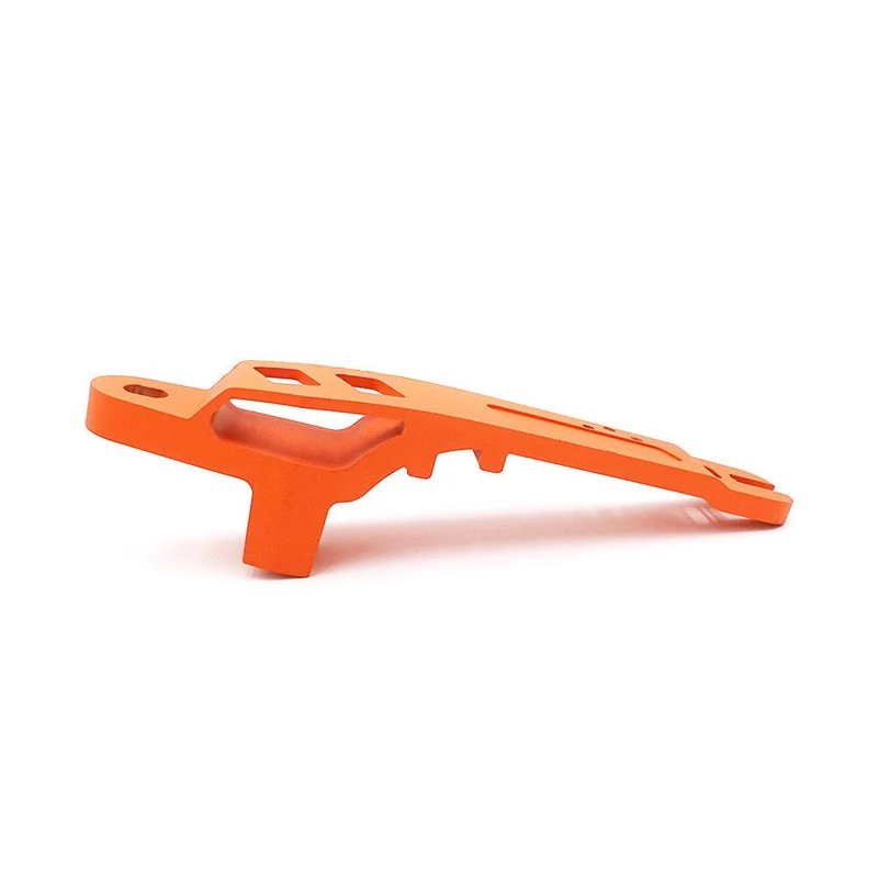 Bras de Suspension Arrière Gauche Pour Trottinette Électrique Kukirin G2 Max