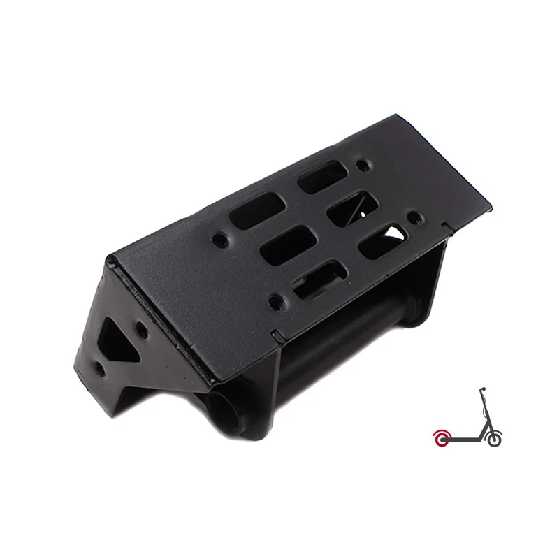 Support de fixation de fourche arrière Kukirin M4 Max