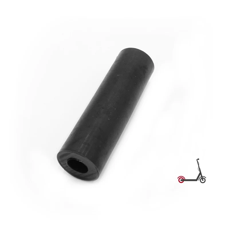 Cartouche suspension arriere Vsett 8 Z8Pro