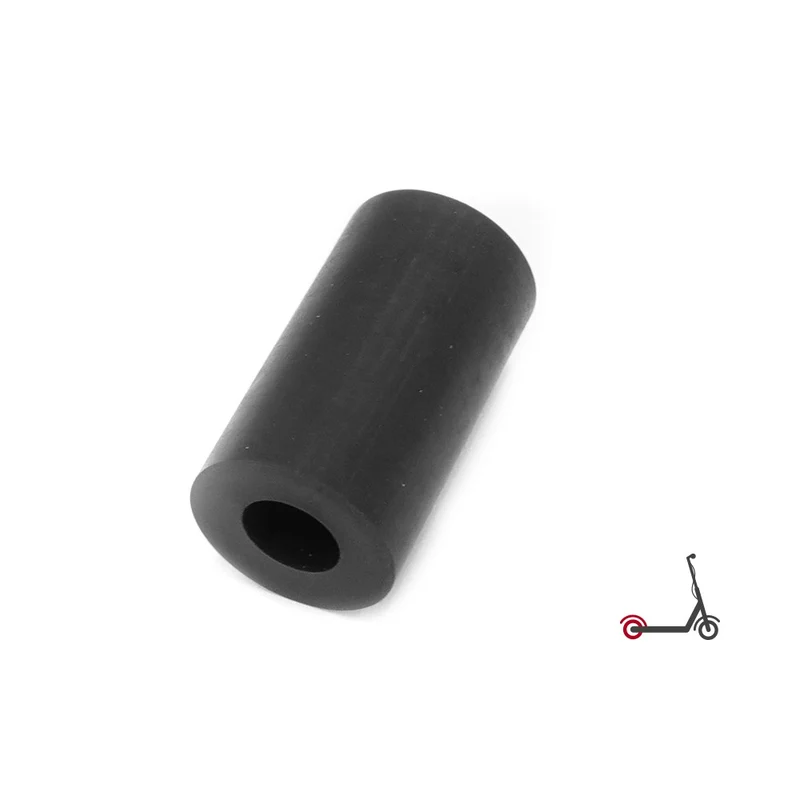 Cartouche suspension arriere Vsett9 Vsett9+