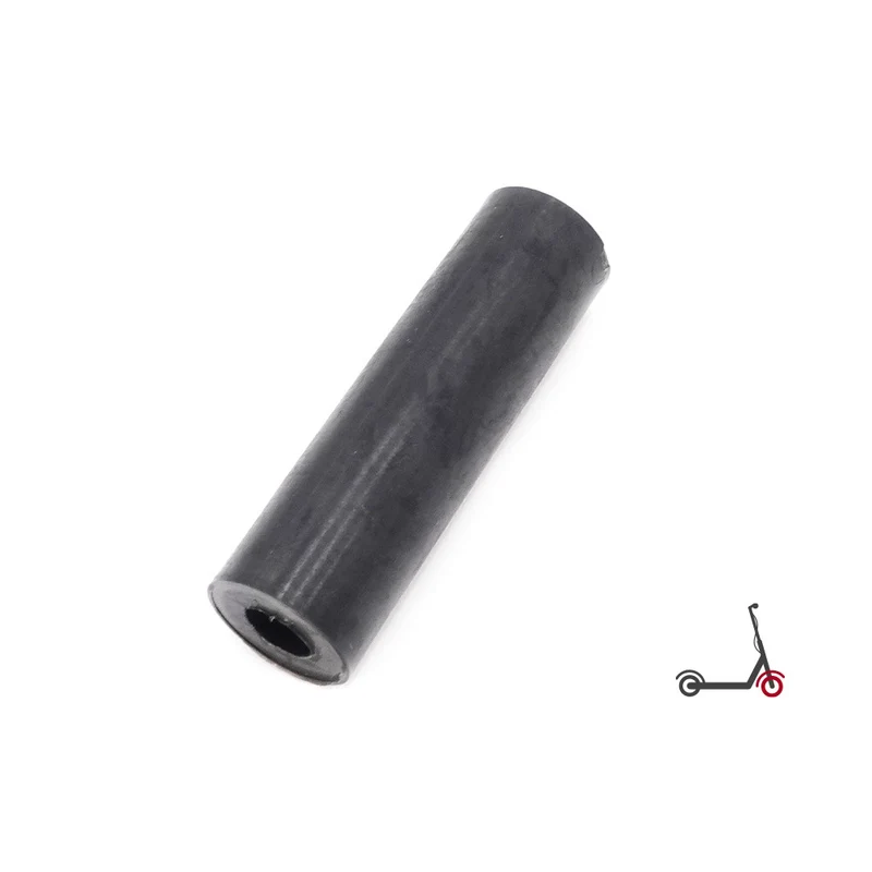 Cartouche suspension avant Vsett9 VSett9+