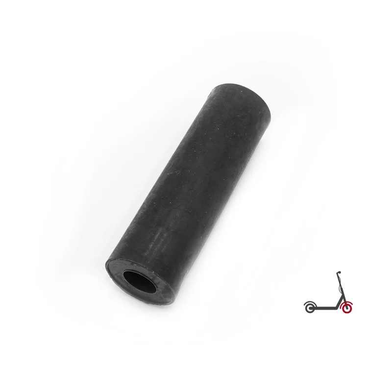 Cartouche suspension avant Vsett 8 Z8 Pro