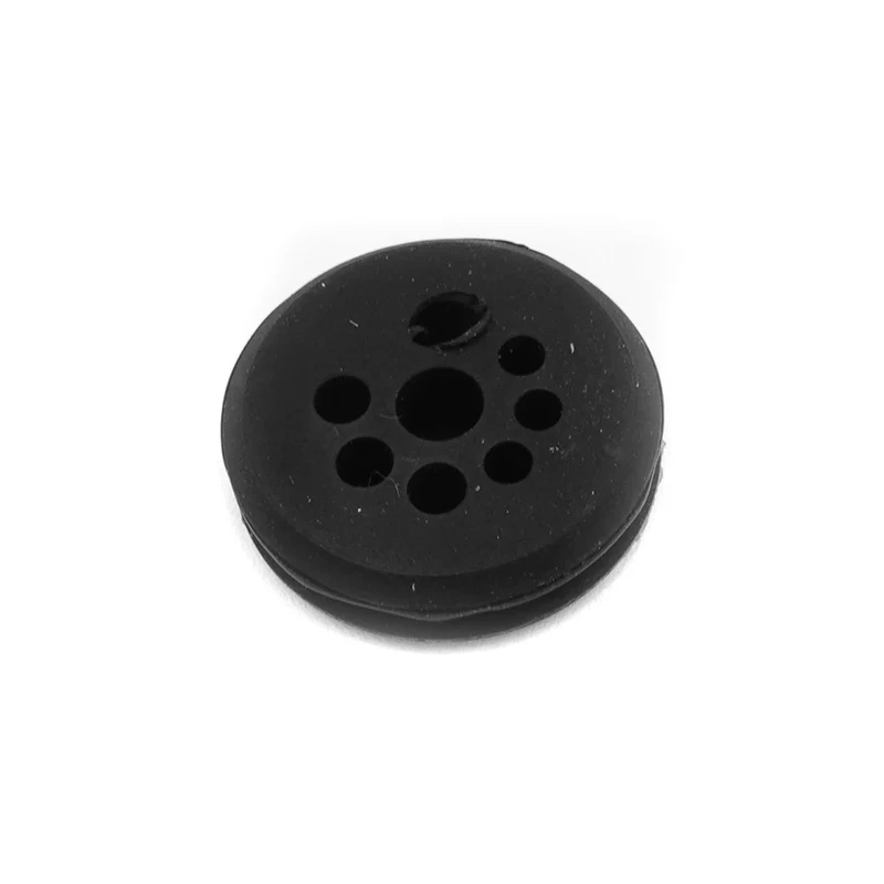 Passe Cable Deck Vsett 8 Z8 Pro