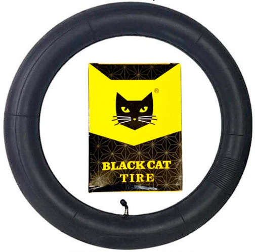 Chambre à air 16×2.125 BLACK CAT