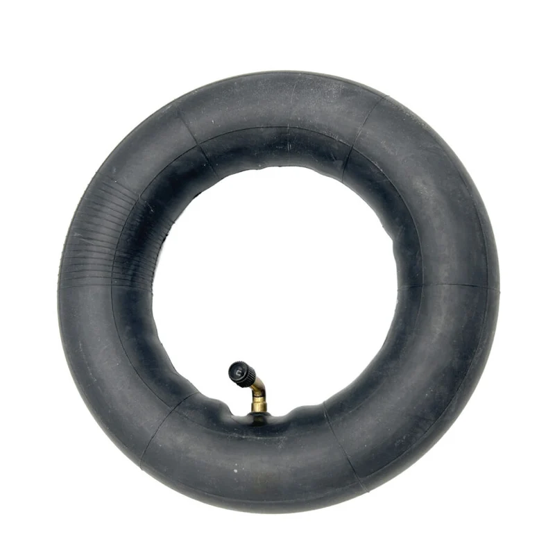 Chambre à air 8.0×3-5.5 valve 90º TUOVT