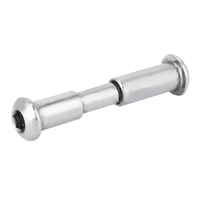Vis à goupille pliable pour Xiaomi ancien modèle