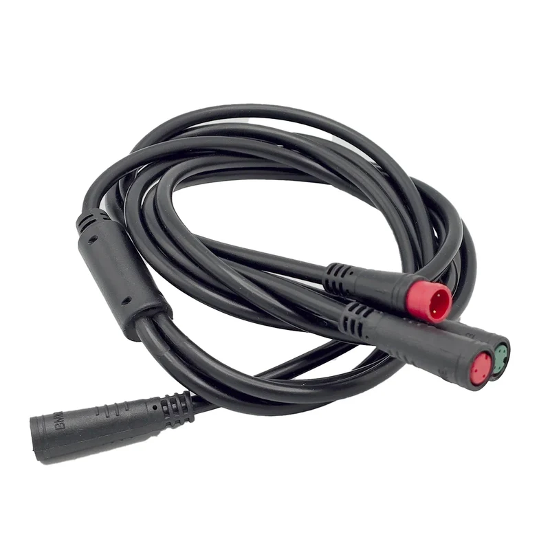 Câble de contrôleur pour Kukirin G3 Pro