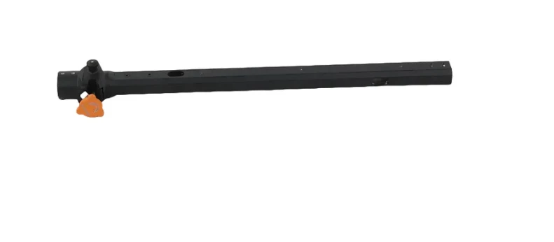 KUKIRIN G3 Pro Vorbau/Lenkstange