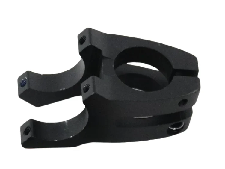Bloc de fixation pour guidon KUKIRIN G3 Pro