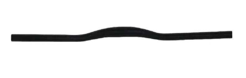 KUKIRIN G3 Pro Querstrebe