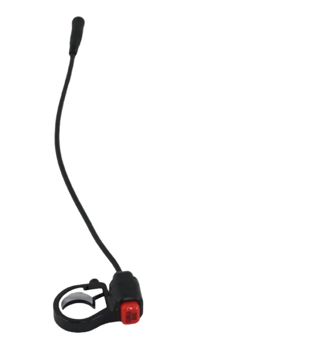 KUKIRIN G3 Pro Drive Switch -A-Version
