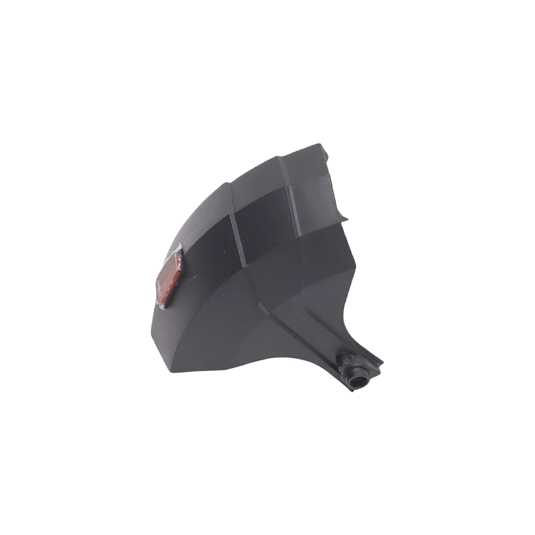 KuKirin G4 Heckkotflügel