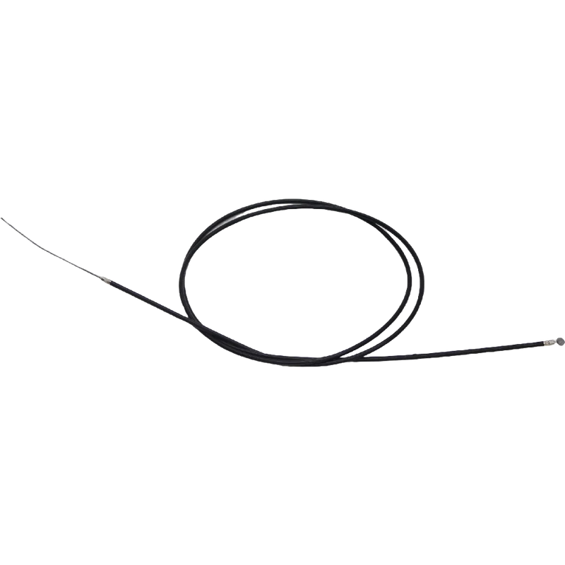 KuKirin G4 Bremskabel (Hinterrad)