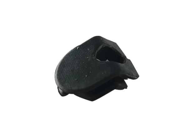 Bouchon d'étanchéité pour câble de clignotant arrière KUKIRIN G2 Max