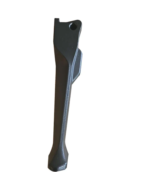 KUKIRIN G2 Max Ständer/Fußstütze