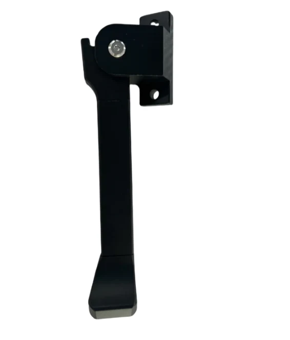 Kit de béquille KUKIRIN G2 Max