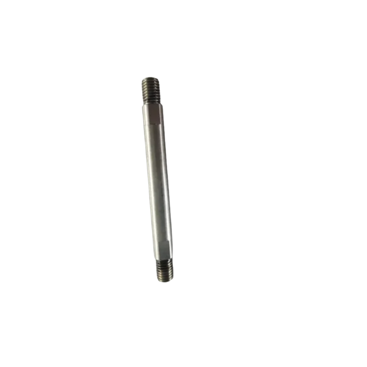 Arbre de culbuteur arrière KUKIRIN G2 Max