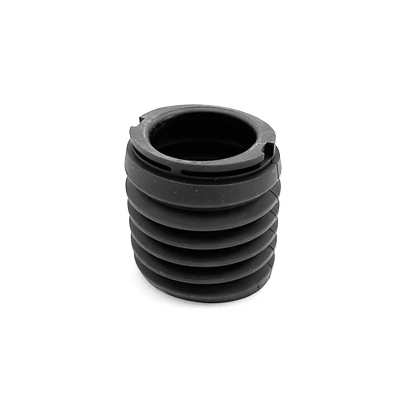 Soufflet Amortisseur pour Trottinette Électrique Ninebot Segway F2 Pro