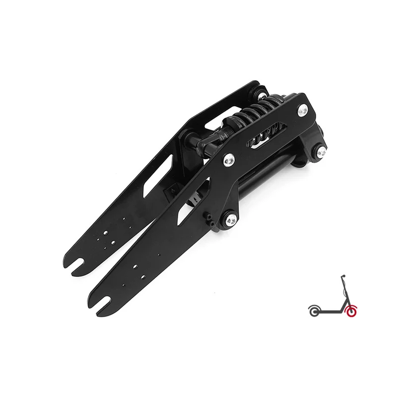 Suspension Avant pour Trottinette Électrique Xiaomi