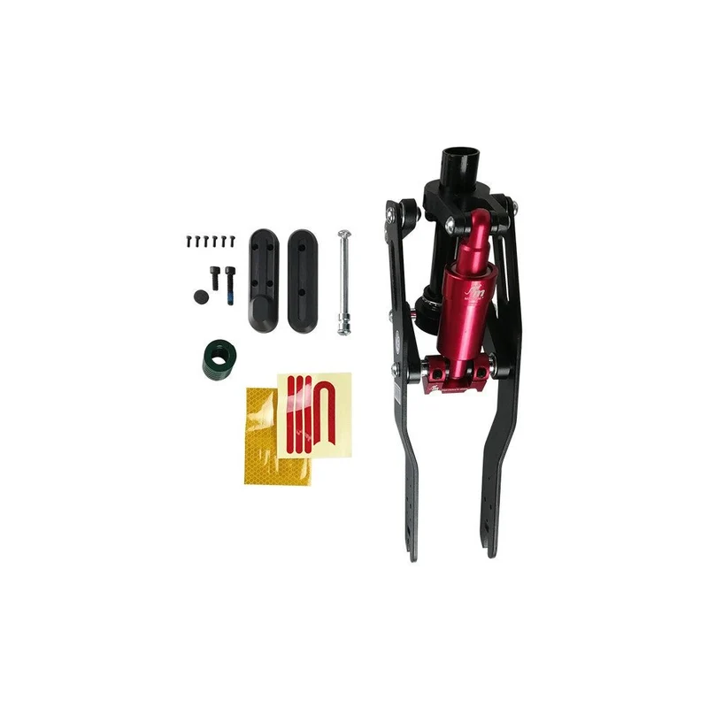 Suspension Avant Monorim pour Trottinette Électrique Ninebot Série F et D
