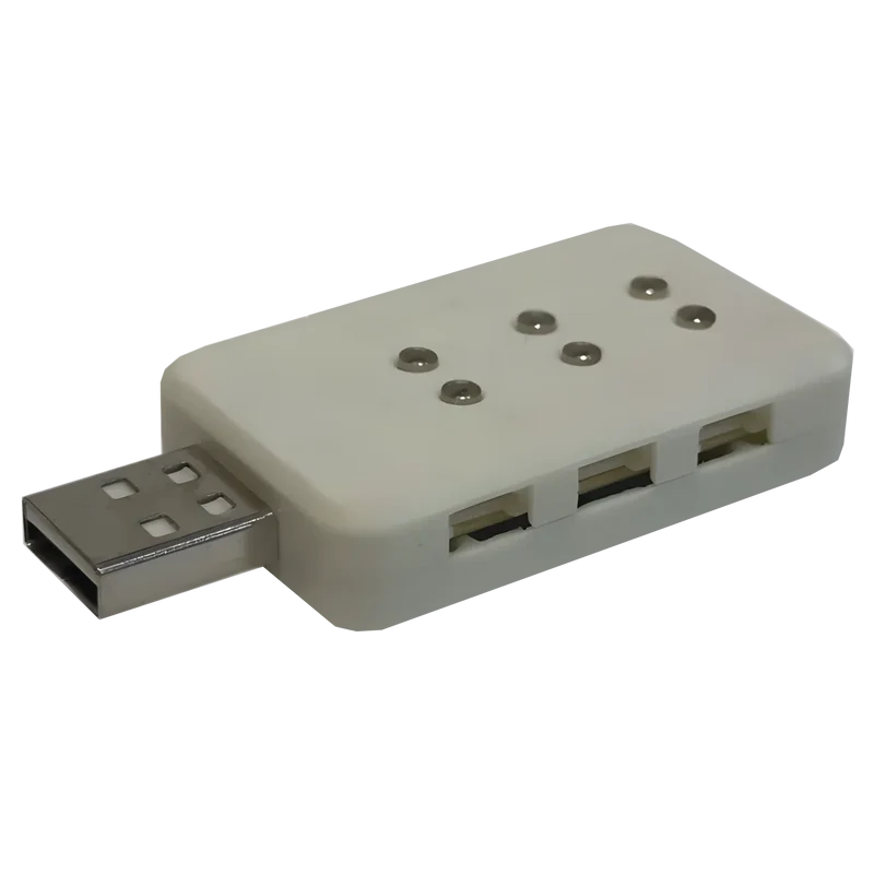 Chargeur USB + 1 Batterie LiPo 3.7V 1800mAh pour Drone et Hélicoptère RC – KY601S / SYMA X5 / X5C / X5SW